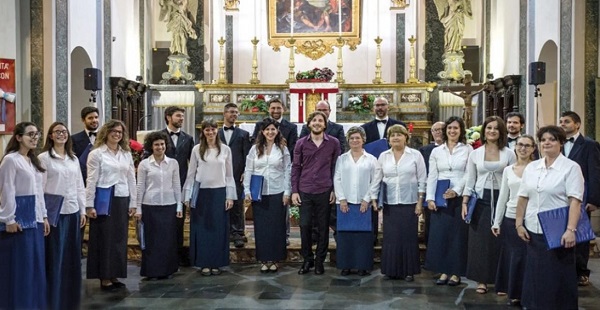 Chivasso in Musica festeggia il Carnevale con un triplice appuntamento con l’Abbà e le Belle Tôlere