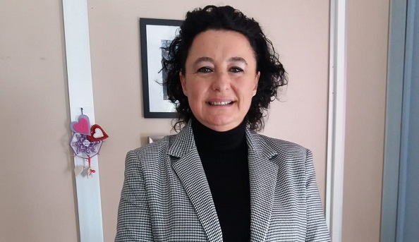 Nuove nomine all’Asl T04: Elena Zinetti è il nuovo direttore della Struttura Complessa Farmacia Ospedaliera