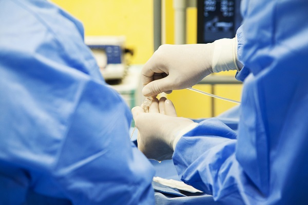 Chivasso: termina l’infinita odissea dell’emodinamica ospedaliera. Venerdì 21 la cerimonia d’inaugurazione