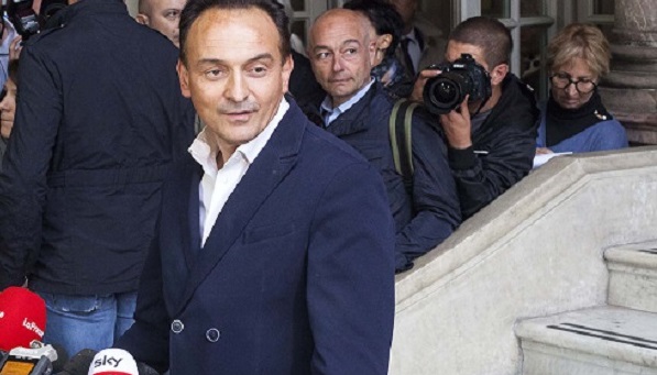 Covid-19: parte la Fase 2 per costruire la sanità di territorio. Un gruppo di esperti per la gestione