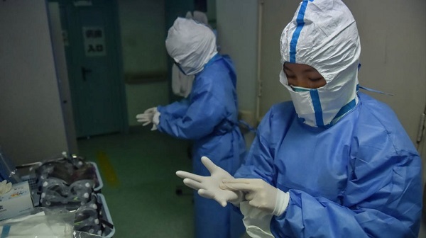 Coronavirus: la Regione recluta 450 nuovi medici e infermieri. Bando di sostegno per il 3° settore