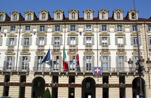 Lavoro: dopo anni la Regione Piemonte torna ad assumere 280 tra diplomati e laureati. Ecco le info