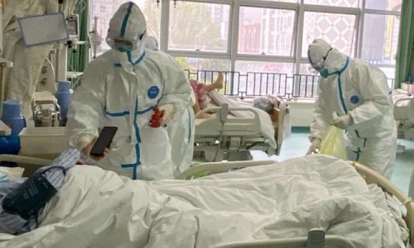 Coronavirus in Piemonte: scende la curva dei decessi, ma aumentano i contagi (+190) rispetto a ieri