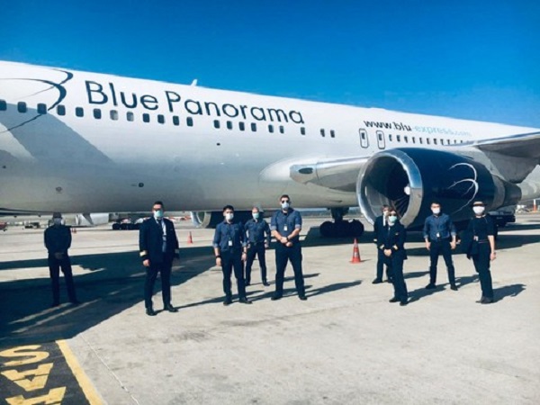 Covid, la Regione non assume personale extracomunitario? Icardi: “Nessuna esclusione”