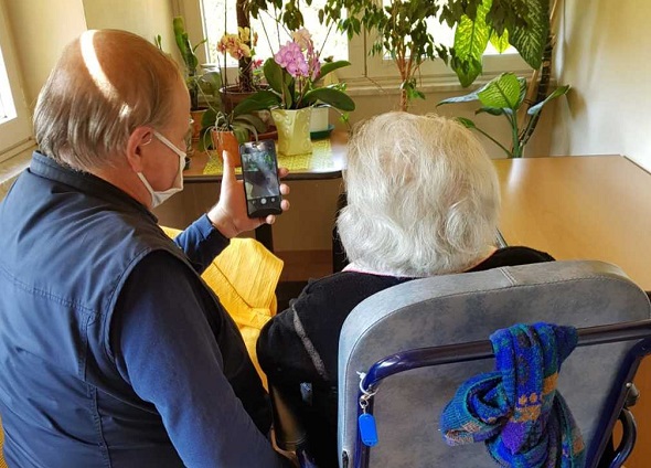 Piemonte: ecco il nuovo piano delle strutture sanitarie di prossimità. Costo? 430 milioni di euro