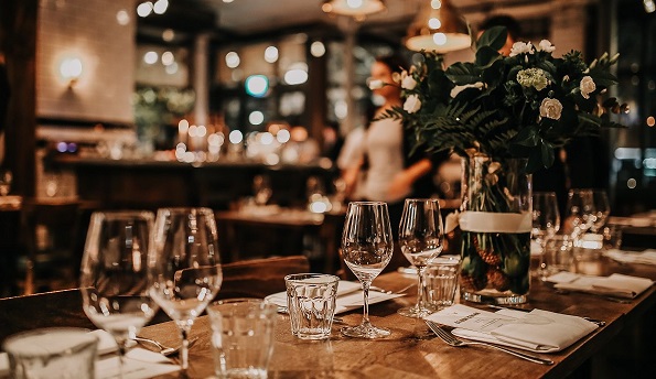 Covid, il Piemonte migliora ma non abbastanza. Ecco le limitazioni e le restrizioni ancora in vigore