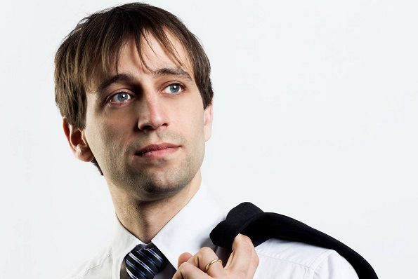 Piemonte, il consigliere Pd Valle polemizza con il centrodestra: “Usa l’omnibus per marchette”