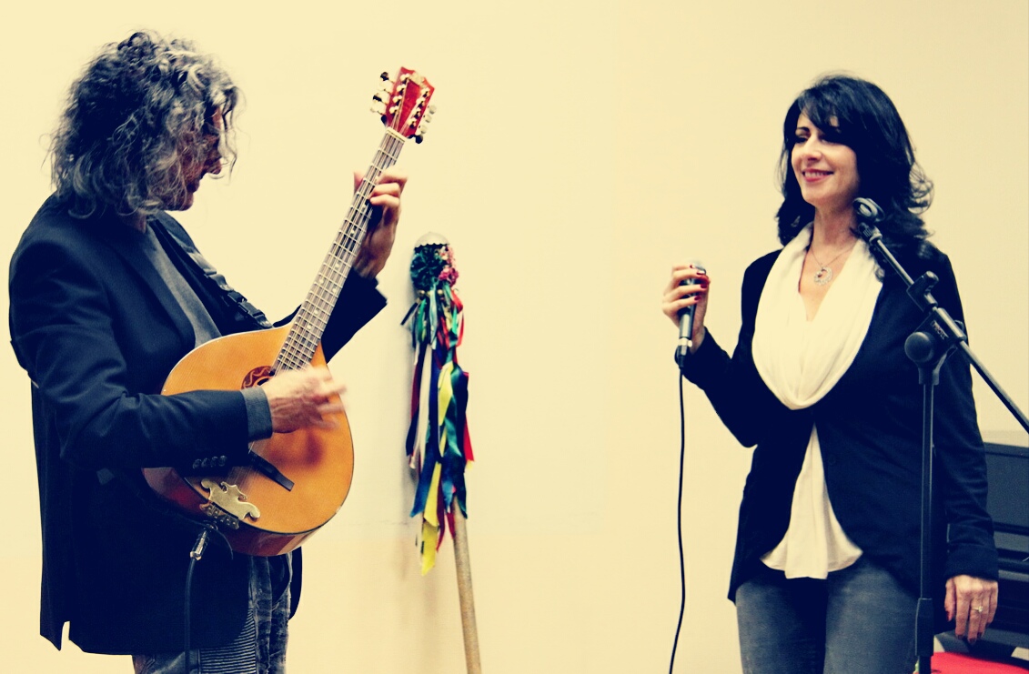 Tre Terre Canavesane: ad Agliè e San Giorgio l’ “Estate d’Istanti” con teatro, musica e danza