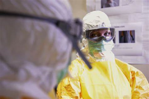 Coronavirus in Piemonte: nessun decesso nelle ultime 24 ore. Sei i contagi asintomatici