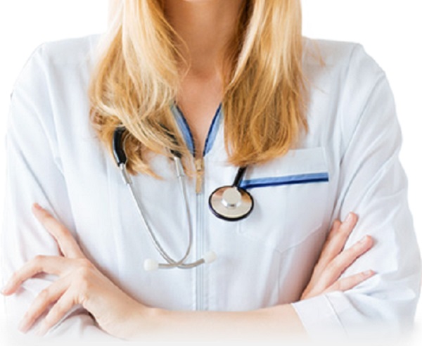 Sanità: arriva l’infermiere di famiglia che affiancherà il medico di base nella cura dei pazienti