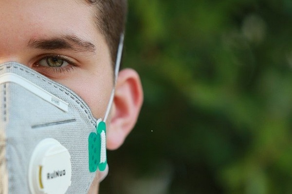 Coronavirus in Piemonte: oggi, mercoledì 12 agosto sono 2 i morti, 36 i pazienti guariti e 42 i nuovi contagi