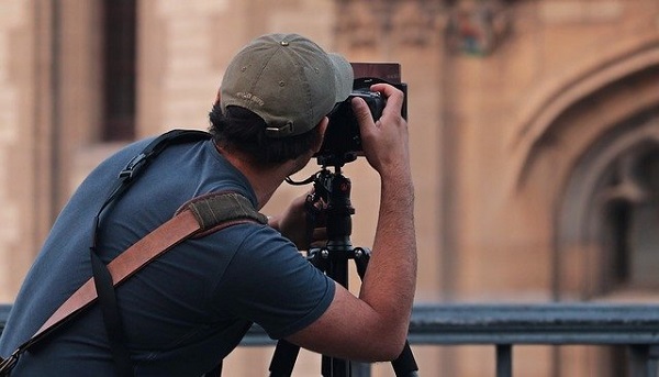 Tre milioni di euro per il bonus Cultura: 700 euro per gli autonomi e 1.000 per le associazioni