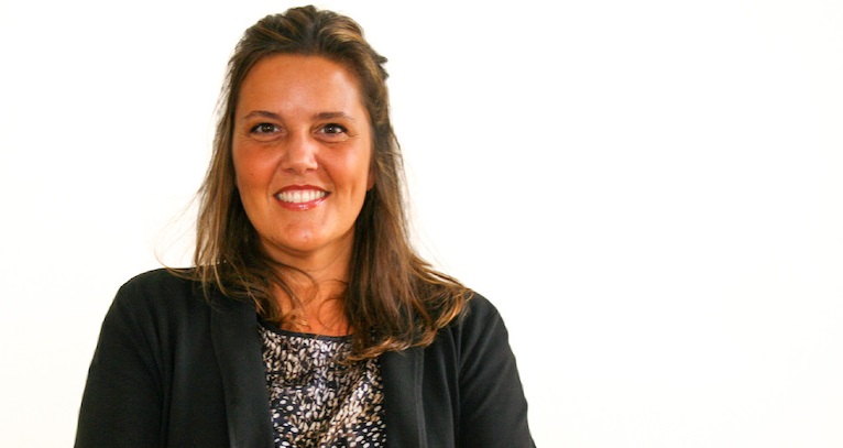 Formazione a Rivarolo Canavese: Cristina Ghiringhello è il nuovo direttore generale del Ciac