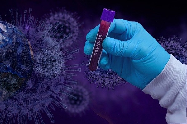 Emergenza Coronavirus: i nuovi contagi sono 2.283, più del doppio dei pazienti guariti. Su i ricoveri