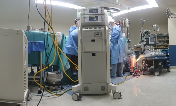 Coronavirus: tra 10 giorni esauriti i letti in terapia intensiva. Oggi 2.024 nuovi positivi. 11 i morti