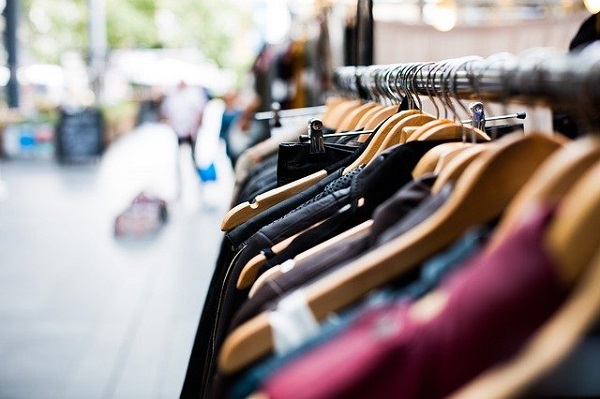 Oltre un milione di euro per i nuovi Distretti del Commercio: coinvolti 38 Comuni in Piemonte