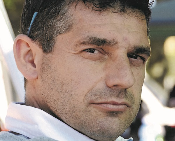 Il Comune di Volpiano aderisce allo Sportello Amianto Nazionale. Un progetto per la salute pubblica