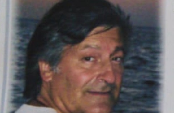 Castellamonte: domani 27 novembre, l’ultimo e commosso saluto a Rodolfo (Rudy) Mattioda