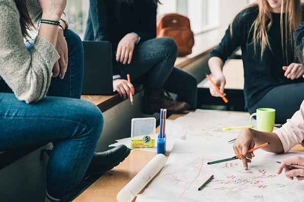 Convenzione triennale tra Unito e Comune di Volpiano per tirocini curriculari previsti dai piani di studio