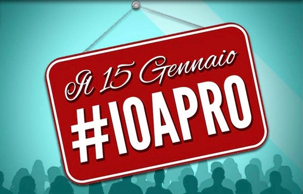 Aderiscono alla protesta dei ristoratori “IoApro”: sanzionati un ristoratore di Torre e uno di Chivasso