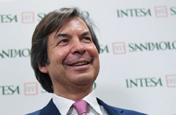 Intesa-San Paolo: al via il ricambio generazionale. Il Gruppo bancario assume 3.500 dipendenti