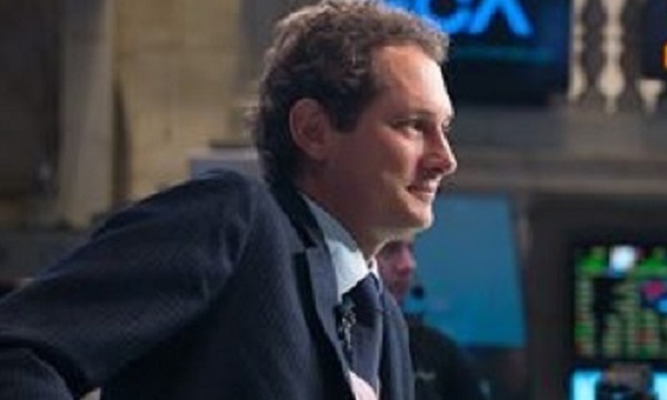 I dazi Usa scuotono Stellantis: -8% per il titolo alla Borsa di Milano e nuove sfide per il colosso automobilistico