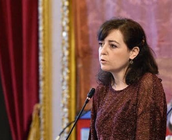 Piemonte, nelle Rsa quasi 8mila posti letto vacanti. E il sistema delle case di riposo rischia il collasso