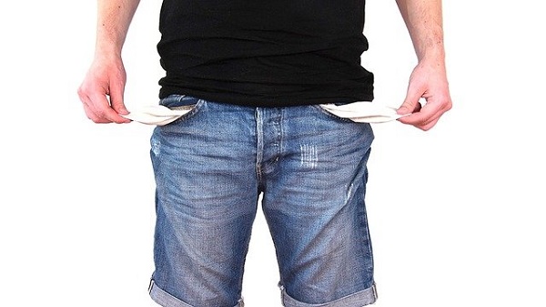 È con la Formazione che i giovani senza lavoro e che non studiano possono trovare un’occupazione