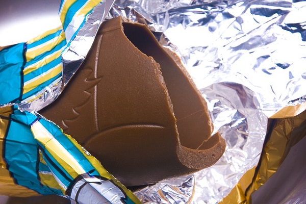 Valperga: la Pro loco consegna uova di Pasqua a bimbi e ragazzi. Il sindaco: “Lodevole iniziativa”