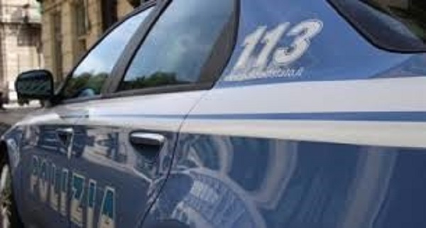 Furto da 250 mila euro a Torino: due arresti, uno dei ladri era ai domiciliari a Cuorgnè