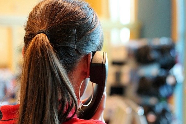 Canavese: è operativo il nuovo Contact Center dell’Asl T04 dedicato alle vaccinazioni anti Covid-19