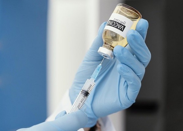 Covid in Piemonte: oggi 155 nuovi contagi. Oltre 15mila i tamponi eseguiti. Nessun decesso in tutta la regione