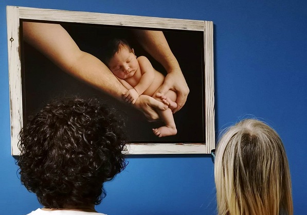 Asl To4: la pandemia non ferma le nascite. Il 5 maggio la Giornata dedicata alle ostetriche