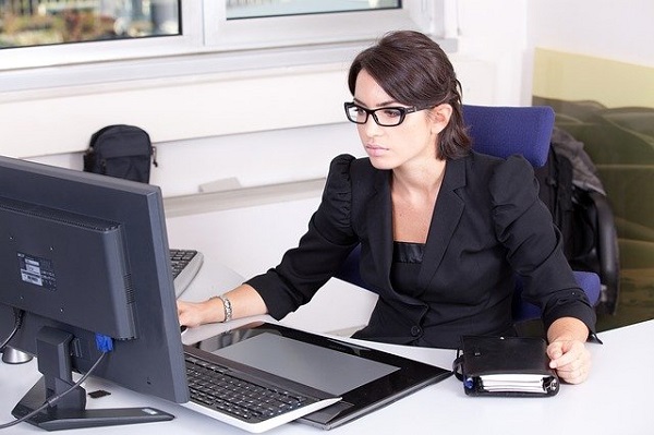 La Regione Piemonte stanzia un milione per il lavoro “agile” nelle piccole medie imprese