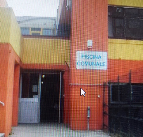 Caselle: riapre il Centro estivo comunale. E decine bambini tornano finalmente alla normalità