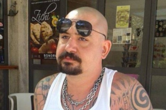 Crescentino, è morto in un incidente stradale Ivan Albertin, chef dell’Open Baladin. Aveva 39 anni