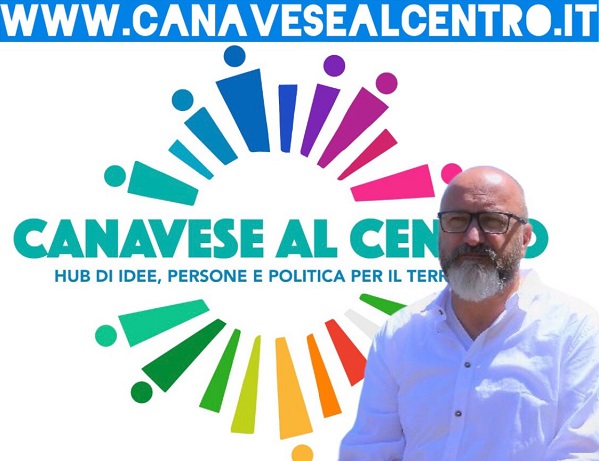 Cuorgnè, nasce l’Hub “Canavese al Centro” per i “Costruttori” che mirano a sviluppare il territorio