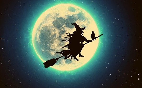 Cuorgnè, annullato a causa dell’epidemia Covid-Omicron l’atteso evento “Arriva la Befana”