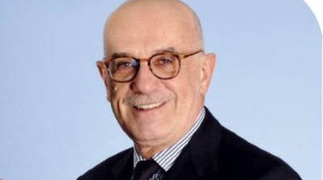 Si suicida uno dei fondatori di Forza Italia Piemonte: morto ex consigliere regionale