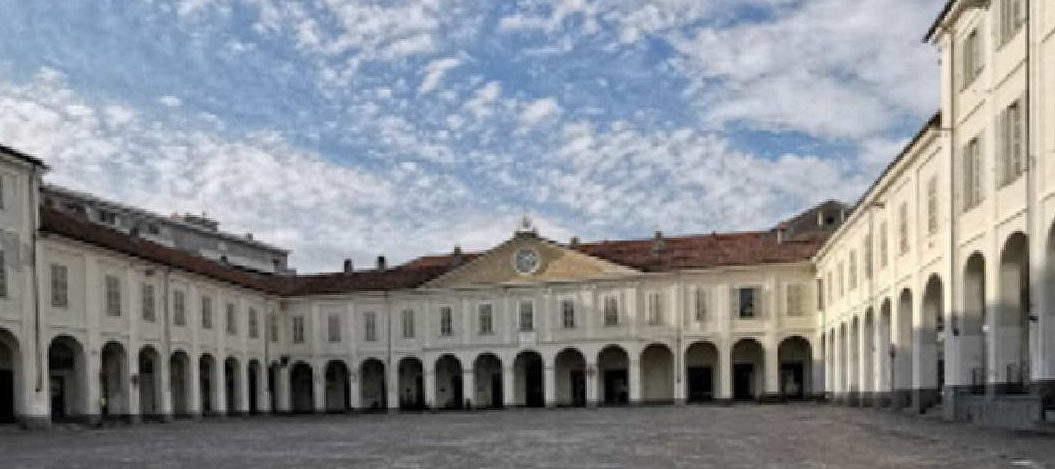 Ivrea punta a diventare una ‘piccola Hollywood’ – La città si candida come set cinematografico del Piemonte