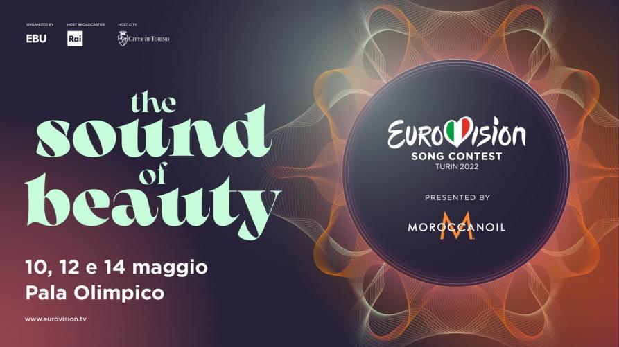 Arriva l”Eurovision Song Contest”. Alla finale, su 36 Paesi Francia, Italia, Regno Unito, Spagna e Germania