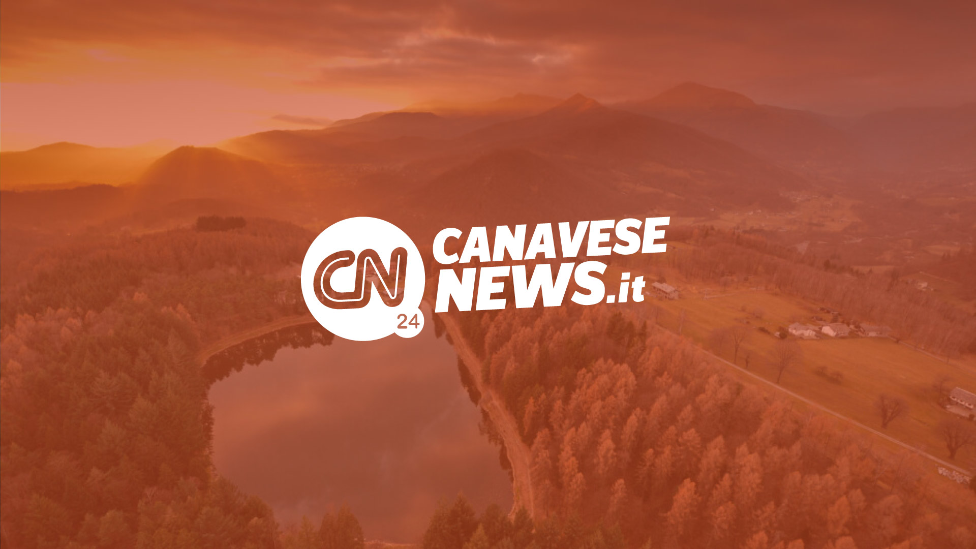 Canavesenews.it torna in linea completamente rinnovato dopo il potenziamento del sistema informatico