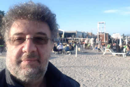 Il giornalista Savatteri racconta il suo “maestro” Leonardo Sciascia e l’impegno contro le mafie