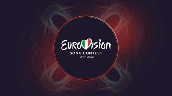Con l’Eurovision Song Contest, si accendono i riflettori sulle tante eccellenze del Piemonte