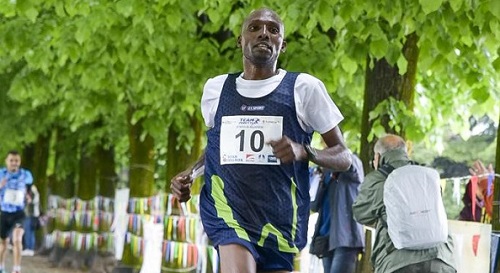 Sport: i kenyani Bernard Musau Wambua e Lucy Mawia Muli primi alla “9 miglia Alladiese”