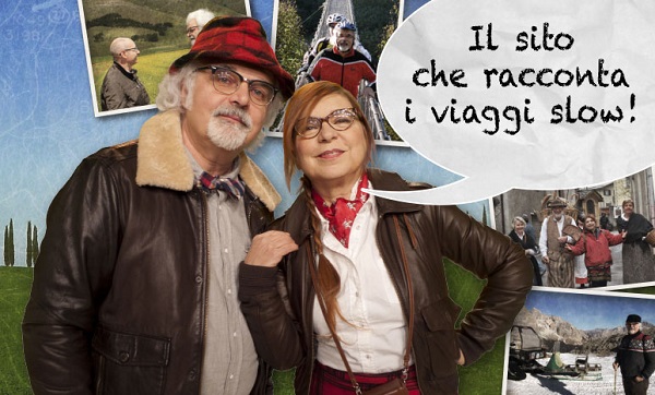 Canavese: il lago di Candia protagonista della trasmissione tv di Rete4 “Slow tour Padano”