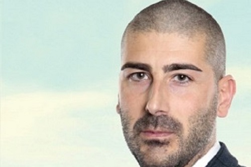 Favria: dopo la vittoria di Bellone, Cattaneo si dimette da consigliere d’opposizione