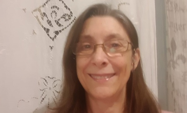 AsI T04: nuovi Direttori del Servizio per le Dipendenze (SerD) e Ostetricia e Ginecologia a Chivasso