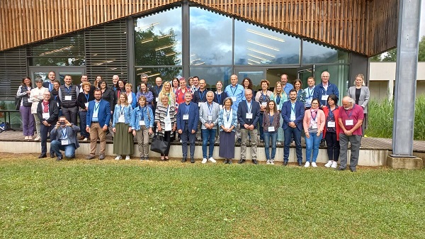 Piemonte e Canavese: oltre otto milioni dal “GraiesLab” per attività rurali, innovative e solidali