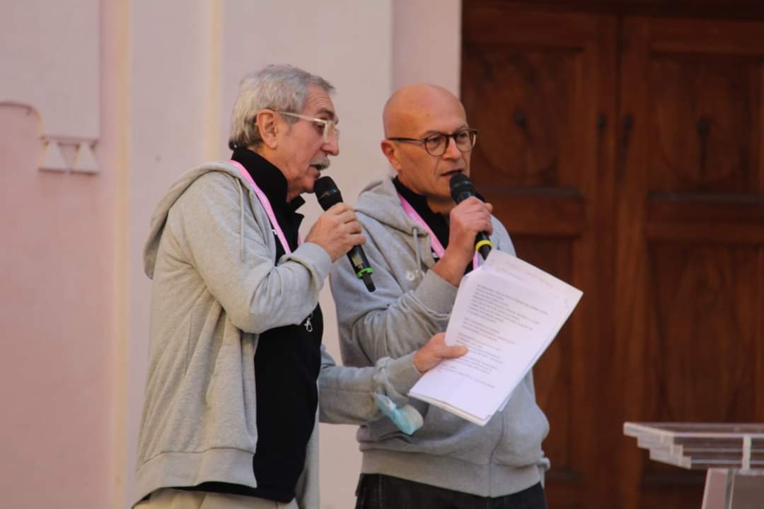 Canavese: in questa calda estate si balla e ci si diverte con le tante iniziative di “DiscoVintage” e Radio Alfa